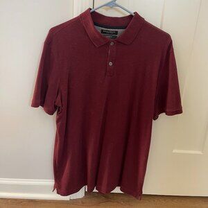 Banana Republic Men's Polo